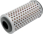 Drag Specialties Drop-in Oil Filter Element Harley Davidson New. Price: $13.41.