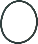 Pc Racing Flo Oil Filter Ring Seal For Z-065 New. Price: $14.19.