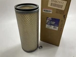 Carquest 83449 Air Filter Replaces 49449 PA4625 AF25706 LQ11PU0001S001 New. Price: $53.99.