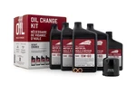 Genuine Oe Indian Scout 1250 Oil Change Kit 4.5 Qt 15W-60 2891338 New. Price: $99.99.