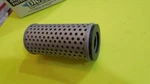 Drag Specialties Drop In Oil Filter P/n DS-275201 Replaces H-d 63840-53 New. Price: $12.99.
