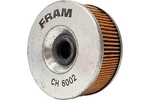 Fram Replacement Oil Filter Fits 1977-1995 Yamaha Street Motorcycle Model CH6002 New. Price: $19.12.