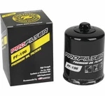 Pro Filter Replacement Oil PF-196 New. Price: $12.34.