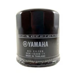 Yamaha Oil Filter Element Assembly #5GH-13440-72-00 New. Price: $20.99.