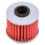 Kimpex Oil Filter Oem# 15412-MEB-671 New. Price: $16.85.
