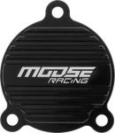 Moose Offroad Oil Filter Cover Ktm/gas T14-5312B New. Price: $34.95.