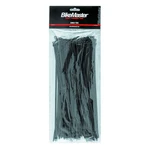 Bikemaster 151675 Cable Ties 11IN. New. Price: $23.04.