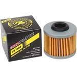 Pro Filter Replacement Oil PF-569 New. Price: $17.85.