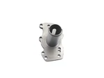 Inner Oil Pump Cover For Harley-davidson New. Price: $137.99.