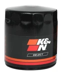 K&n Select Oil Filter: Designed Protect Your Engine: Fits New. Price: $18.82.