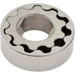 Drag Specialties Performance Oil Pump Scavange Gerotor Harley Twin Cam 88" 96" New. Price: $86.47.