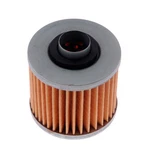 Kimpex Oil Filter Oem# 4X7-13440-01-00 New. Price: $17.19.