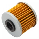 Tusk First Line Transmission Oil Filter TK-15412-MGS-D21 For Motorcycle New. Price: $18.42.