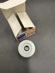 Parts Unlimited Oil Filter 0712-0049 New. Price: $9.99.
