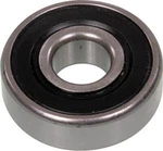 Fire Power Sealed Bearing 6004 2RS #44-4152 New. Price: $24.99.