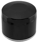 Bikemaster Oil Filters Compatible For Arctic Cat 700 Diesel 07-15 Black 171599 New. Price: $10.10.