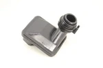 2022 Yamaha Yzf R3 Engine Inner Oil Filter Pickup Screen 1WD-E3410-00-00 Used. Price: $29.65.