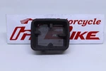 Screen Oil Filter Honda CB200 Fit CB175 Genuine Nos P/n 15334-302-000 New. Price: $58.59.