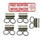 Oil Filter Element Pcs Royal Enfield Classic 350 500 Bullet 1570120 888414 New. Price: $24.74.