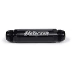 Peterson 09-0405 Oil Filter Inline Scavange -16 Male Aluminum New. Price: $114.62.
