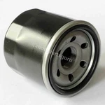 857187 Oem Oil Filter For Aprilia RS660 RSV4 1000 Tuono 1100 New. Price: $23.16.