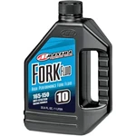 Maxima Fork Fluid 10W Liter 59901-10 New. Price: $25.41.