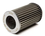 System 1 Oil Filter Element 45 Micron 208-560 New. Price: $114.73.