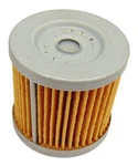 Emgo Oil Filter For Suzuki 2006-2009 Quadracer 16510-29F00 New. Price: $10.99.