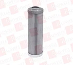 Radwell Verified Substitute HP68NL910MB-SUB / HP68NL910MBSUB (brand New). Price: $70.00.