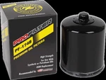 Pro Filter PF-174B Oil Replacement New. Price: $20.23.