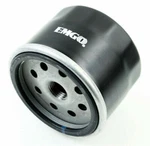 Emgo 1976-1983 Le Mans 850 Moto Guzzi 10-26940 Oil Filter 1415300 New. Price: $14.50.