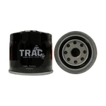 Fuel Filter Fits Kubota Replaces 16551-43060 New. Price: $23.83.