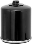K&n Oil Filter Black KN-174B New. Price: $26.99.
