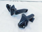 Bmw R1200GS R1200RT R1200RS Engine Motor Oil Pump Filter Pickup Strainers Used. Price: $9.99.