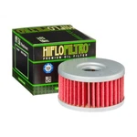 Hiflofiltro Eo Quality Oil Filter Fits Beta 350 Euro (2001 To 2012) New. Price: $23.32.