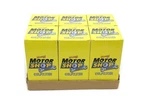 V-twin 40-0840 Black Extra Long Spin Oil Filter 6-PACK New. Price: $59.88.