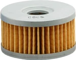 Emgo Oil Filter Standard 10-99300 New. Price: $14.99.