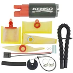Fuel Pump For Ducati Panigale 1299 S 2015 2016 2017 New. Price: $49.98.
