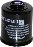 Hiflo Replacement Oil Filter HF183 New. Price: $13.11.