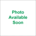 Emgo Oil Filter Standard Motorcycle Atv/utv Street Bike Dirt 10-24430 New. Price: $13.00.