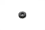 Oil Pump Drvie Feed Gear For Harley-davidson New. Price: $53.99.