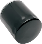 Drag Specialties Oil Filter With Nut Black Fits V-rod 14-0024BK-BX18 ! New. Price: $14.65.