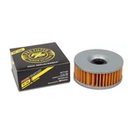 Maxima PF-146 Profilter Performance Oil Fits Yamaha Cartridge New. Price: $18.98.