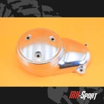 98-10 2001 V-star XVS650 Oem Oil Filter Element Housing Inner Outer Cover Used. Price: $79.99.