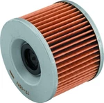 Bikemaster Oil Filters Black Honda BM-401 171611 New. Price: $15.99.