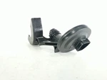16 Yamaha FZ6R Oil Filter Pump Screen PBT-GF15 Used. Price: $24.99.