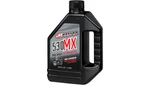 Maxima 530MX Pro Series Synthetic Racing 4T Engine Oil 1 Quart 33.8FL.OZ. New. Price: $23.67.