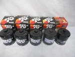 Pack K&n Oil Filter KN-156 Long Ktm 620 640 660 1994-2007 New. Price: $42.87.