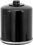 K&n Oil Black Filters New. Price: $20.76.