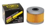 Pro Filter PF-113 Oil Honda Rancher 350 420 Foreman 400 450 500 TRX300EX New. Price: $13.20.
